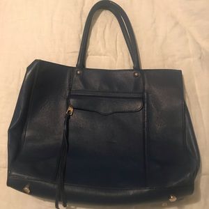 Rebecca Minkoff Tote